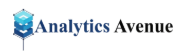 Analytics Avenue Logo